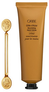 Oribe Côte d'Azur Hand Cream 100ml