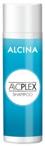 Alcina A\CPlex Shampoo 200ml