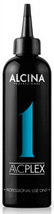 Alcina A\CPlex Step 1 200ml