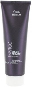 Obrázok Wella Professionals Service Post Color Treatment 250ml