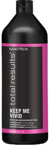 Obrázok Matrix Total Results Keep Me Vivid Conditioner 1l