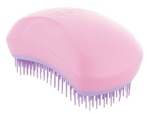 Obrázok Tangle Teezer Salon Elite Pink Lilac (5060173378448)