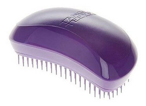 Obrázok Tangle Teezer Salon Elite Purple Lilac