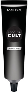 Matrix SoColor Cult Permanent 90ml, Sweet Mint