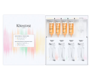 Kérastase Fusio Dose Homelab for Nutrition  glamot.de Kérastase Fusio Dose Homelab for Nutrition  glamot.de