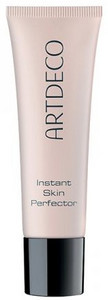 Obrázok Artdeco Instant Skin Perfector   25 ml