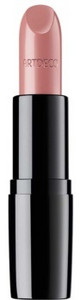 Obrázok Artdeco Perfect Color Lipstick rúž odtieň 830 Spring in Paris 4 g