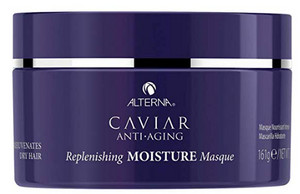 Alterna Caviar Replenishing Moisture Masque 150ml