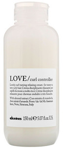 Davines Essential Haircare Love Curl Controller 150ml