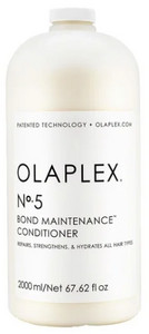 Olaplex No.5 Bond Maintenance Conditioner 2l