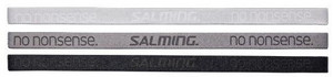 Salming Hairband 3-pack Grey/Black