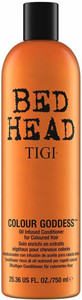 TIGI Bed Head Colour Goddess Oil Infused Conditioner 750ml