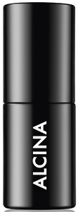 Alcina Quick Dry Top Coat 5ml