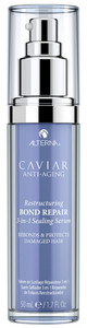 Alterna Caviar Bond Repair 3-in-1 Sealing Serum 50ml