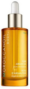 Obrázok MoroccanOil Pure Argan Oil 50ml