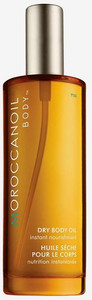 Obrázok MoroccanOil Body Care Dry Body Oil 100ml