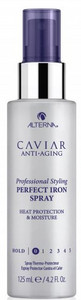 Alterna Caviar Perfect Iron Spray 125ml