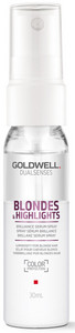 Goldwell Dualsenses Brilliance Serum Spray 30ml