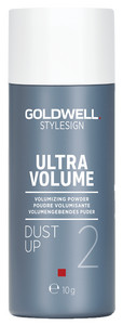 Obrázok Goldwell StyleSign Ultra Volume Dust Up Volumizing Powder 10g