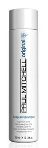 Paul Mitchell Awapuhi Shampoo 300ml