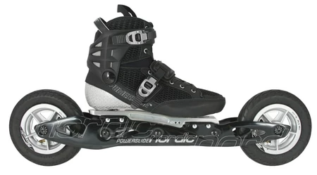 Skates Powerslide Nordic Cross Trainer 