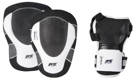 Powerslide  Pro  Air  Protection  