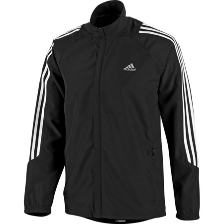 Bunda Adidas Wind RSP Jacket - výprodej