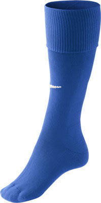 Socks Nike TEAM SPORT PARK II