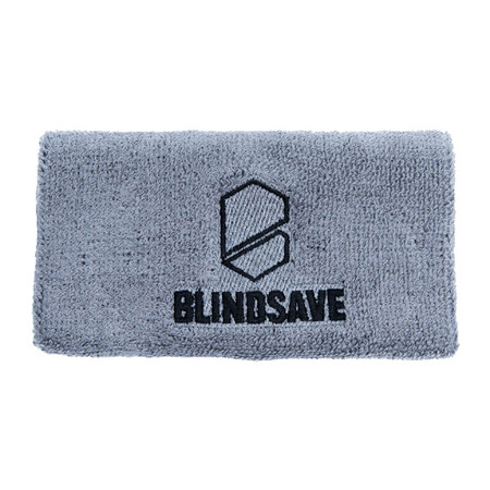 BlindSave Wristband R/C