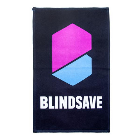 BlindSave Towel Ručník