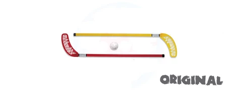 Unihoc Basic Set Unihoc Reactor Original