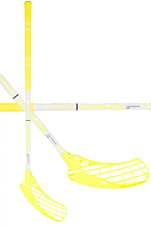 Unihoc Epic Youngster 36 SMU Floorball stick
