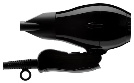 Elchim Dress Code Mini Dryer travel hair dryer
