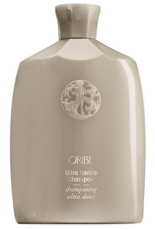 Oribe Ultra Gentle Shampoo ultra-jemný hydratační šampon