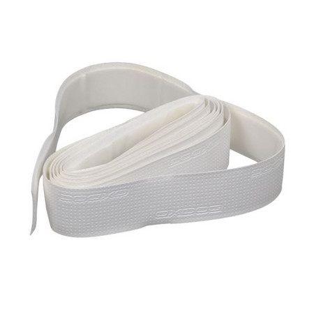 OxDog GRIP TOUCH white