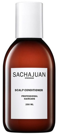 Sachajuan Scalp Conditioner kondicioner pro citlivou vlasovou pokožku