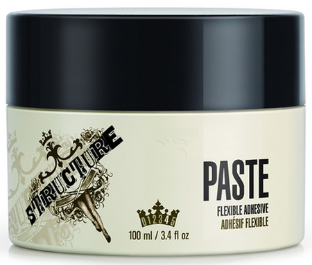 JOICO Structure Paste