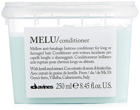 Davines Essential Haircare Melu Conditioner