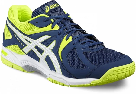 Asics Gel-Hunter 3 Hallenschuhe