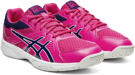 Asics UPCOURT 3 Hallenschuhe