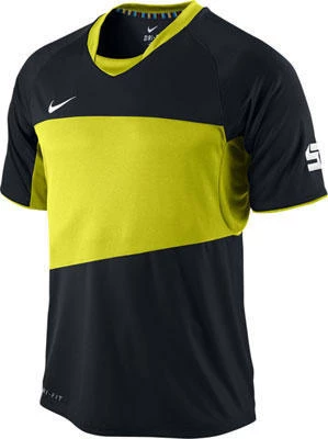 Jersey NIKE5 S/S TEAM