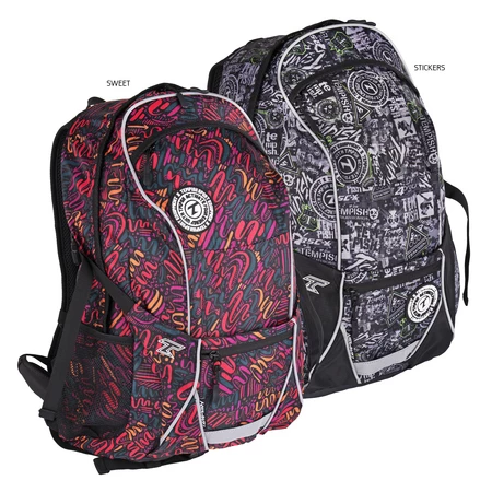 Tempish Dixi Backpack