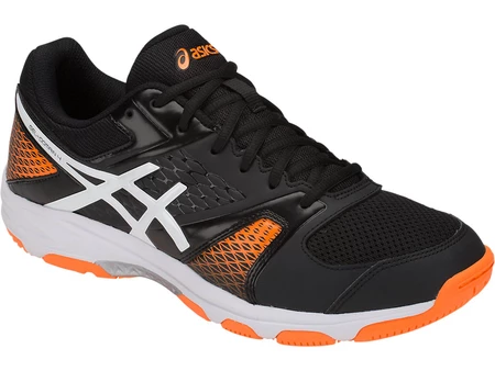 Asics GEL-DOMAIN 4 Hallenschuhe