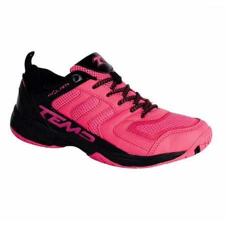 Tempish NO LIMIT lady Hallenschuhe