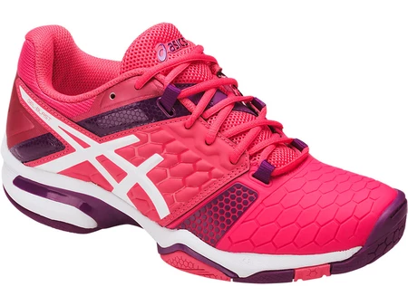 Asics GEL-BLAST 7 W Hallenschuhe