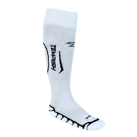 Tempish ATACK Socken