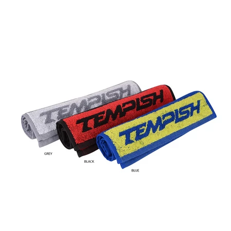 Tempish TOWIE Handtuch