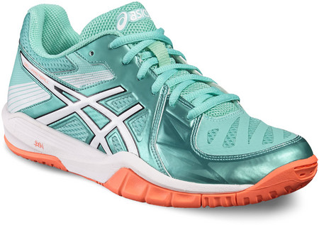 Asics GEL-FASTBALL 2 Indoor shoes