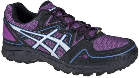 Asics GEL-FujiFreeze G-TX W Wanderschuh