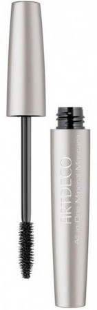 Artdeco All In One Mineral Mascara mineral mascara for volume, length and shape